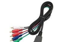 射频电缆选购指南 TAF TV射频连接电缆与索尼VMC-MHC1高清输出端子适配线深度对比