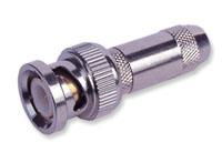 泰州市高港区晟鑫电子仪器厂 专业批发供应射频连接与电力测试解决方案