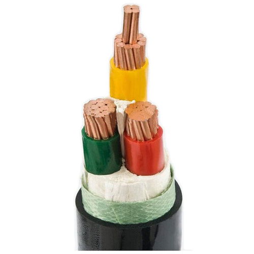 孝感三佳电线 高品质矿物质电缆与射频电缆的专业制造者